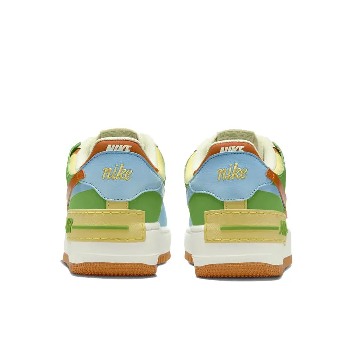 Nike Air Force 1 Shadow Womens