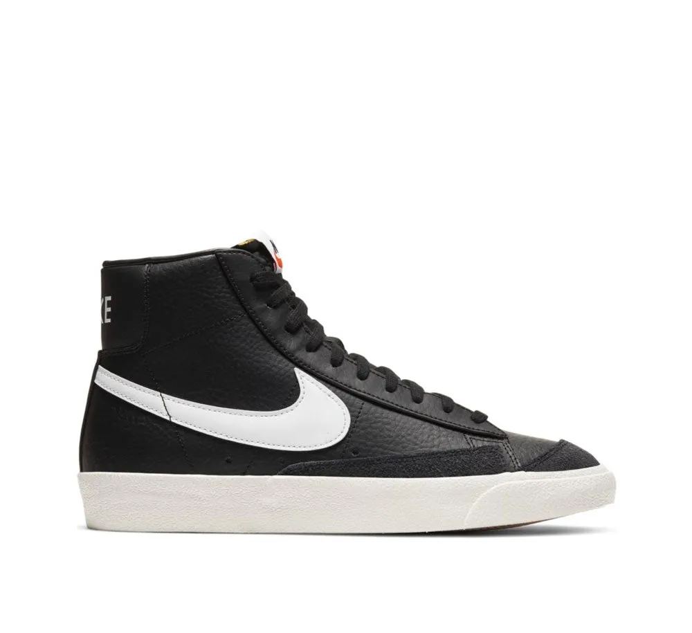 NIKE BLAZER MID '77 VINTAGE