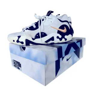 Nike PG 6 Paul George Signature Boys’ Hightop Sneakers - Size 8 (Men’s)
