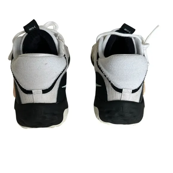 Nike PG 6 Paul George Signature Boys’ Hightop Sneakers - Size 8 (Men’s)