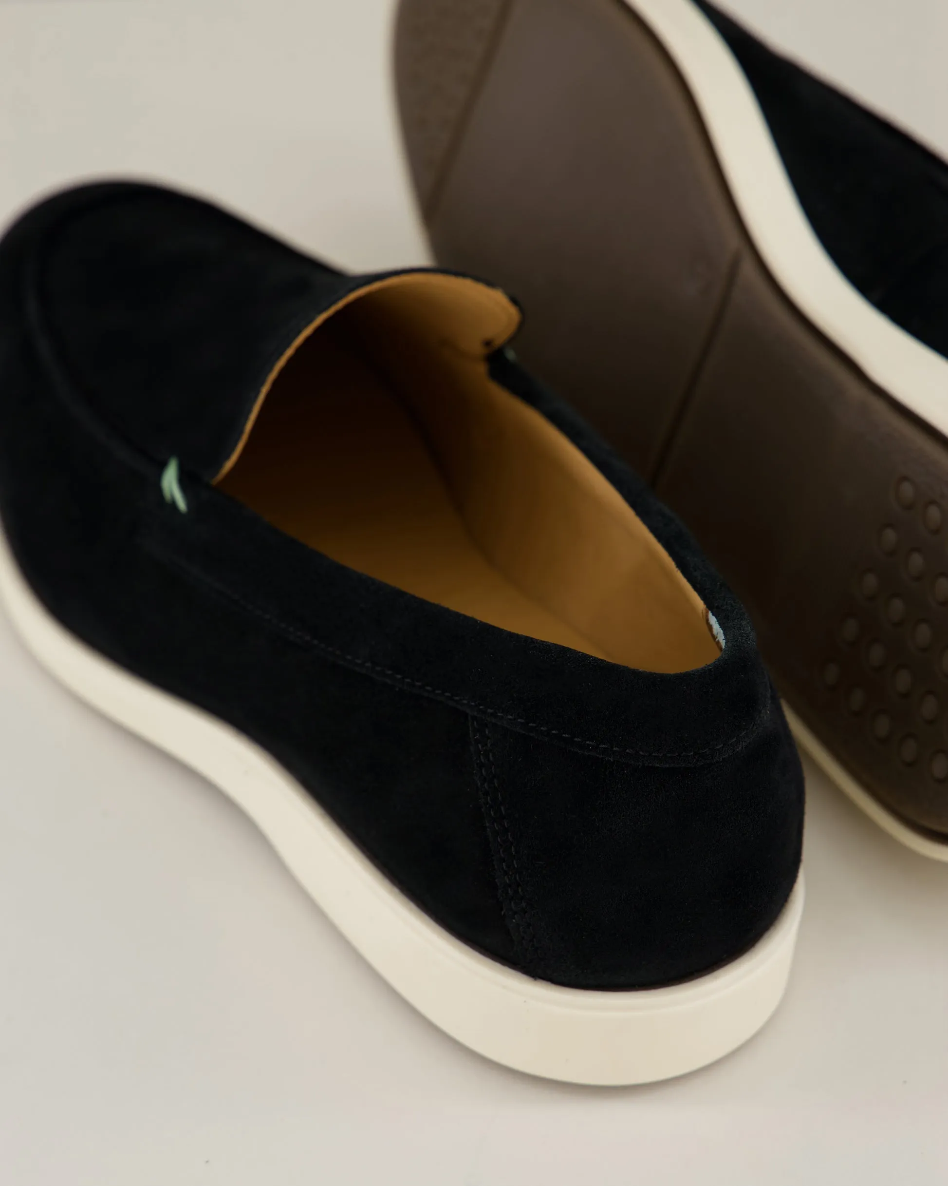 Nino AVM-L01-Black