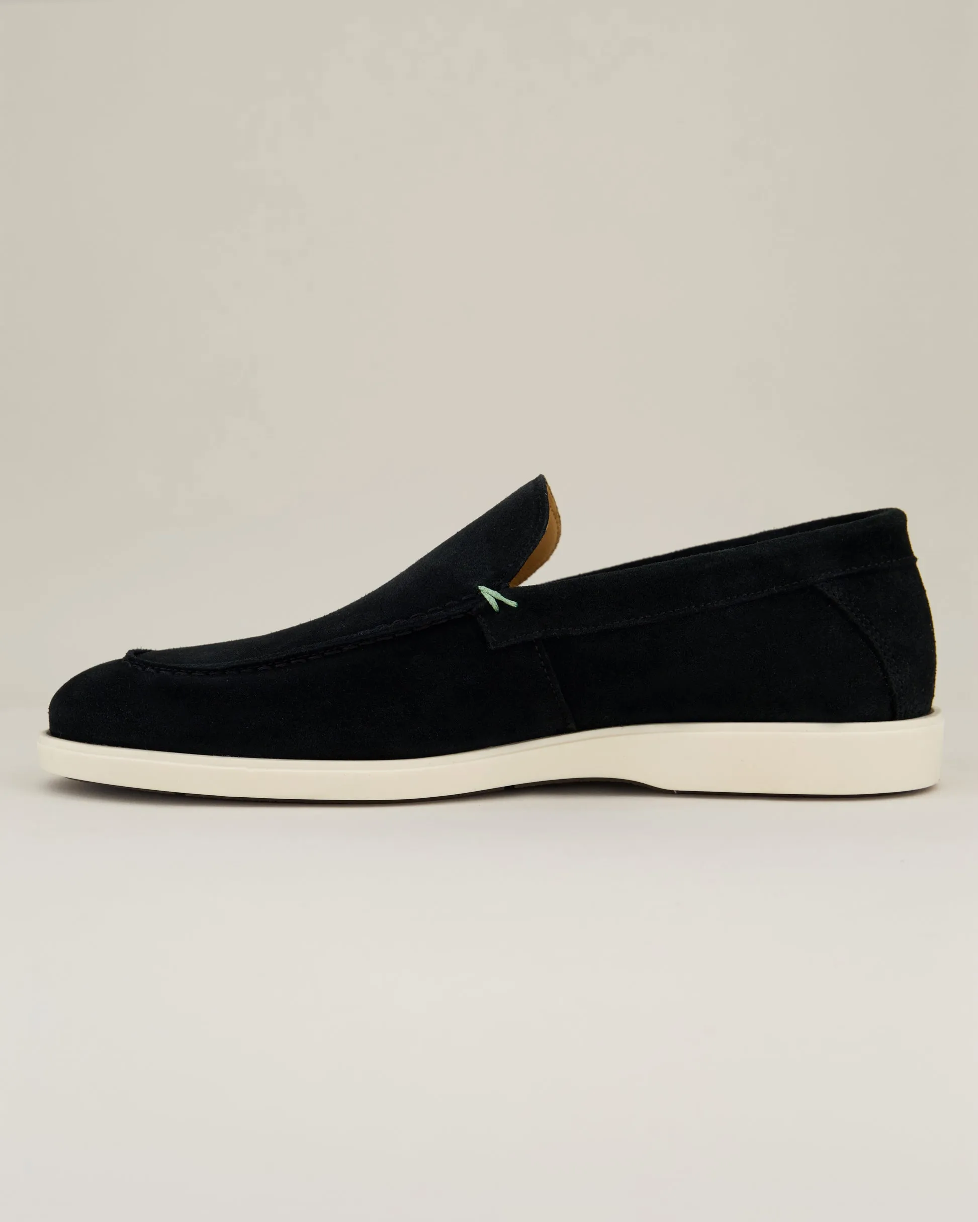 Nino AVM-L01-Black