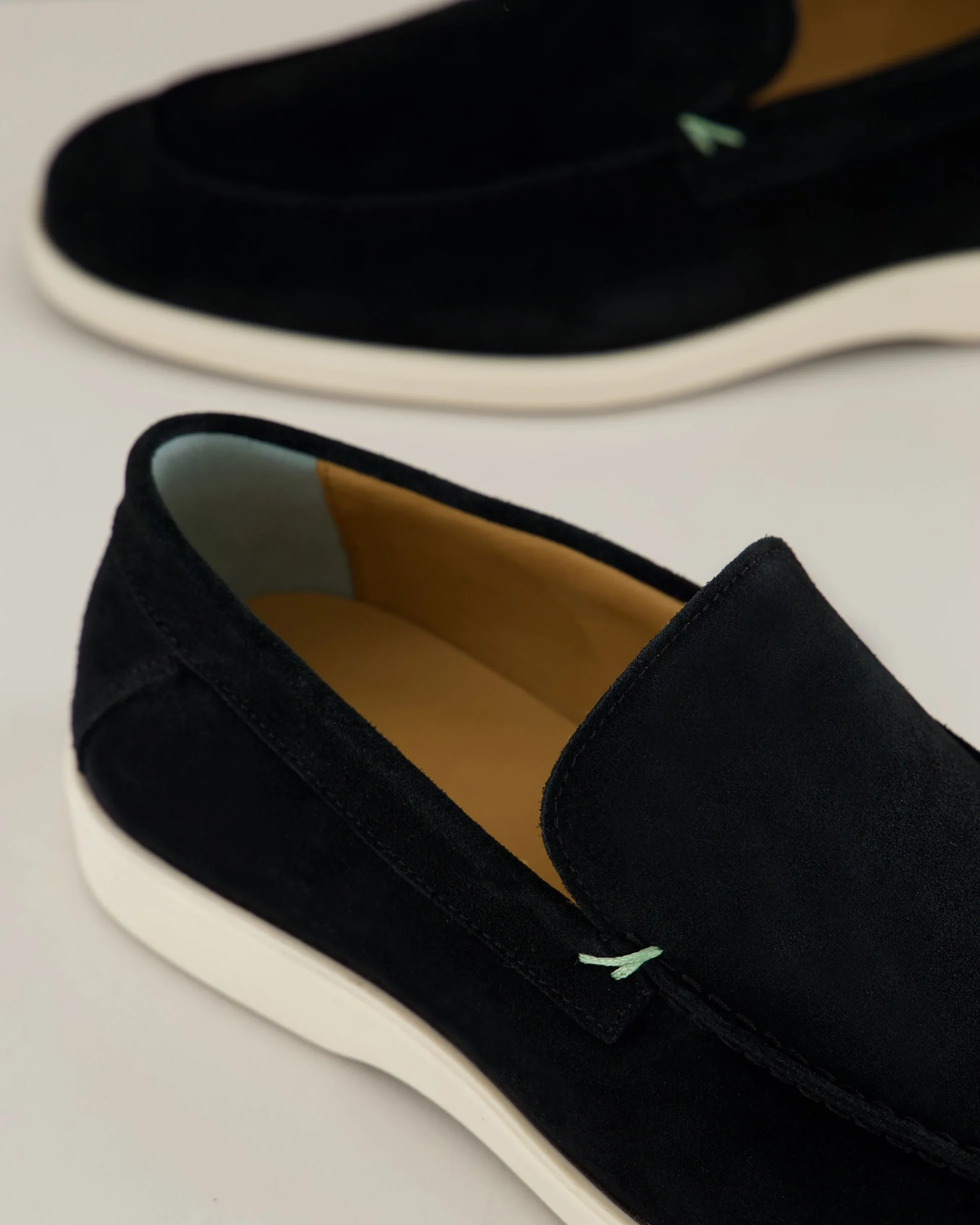 Nino AVM-L01-Black