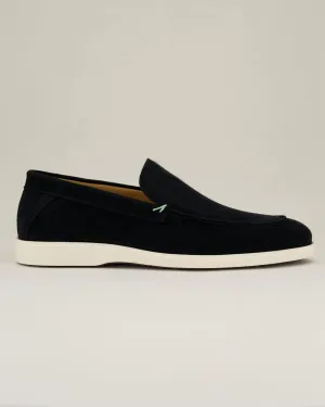Nino AVM-L01-Black