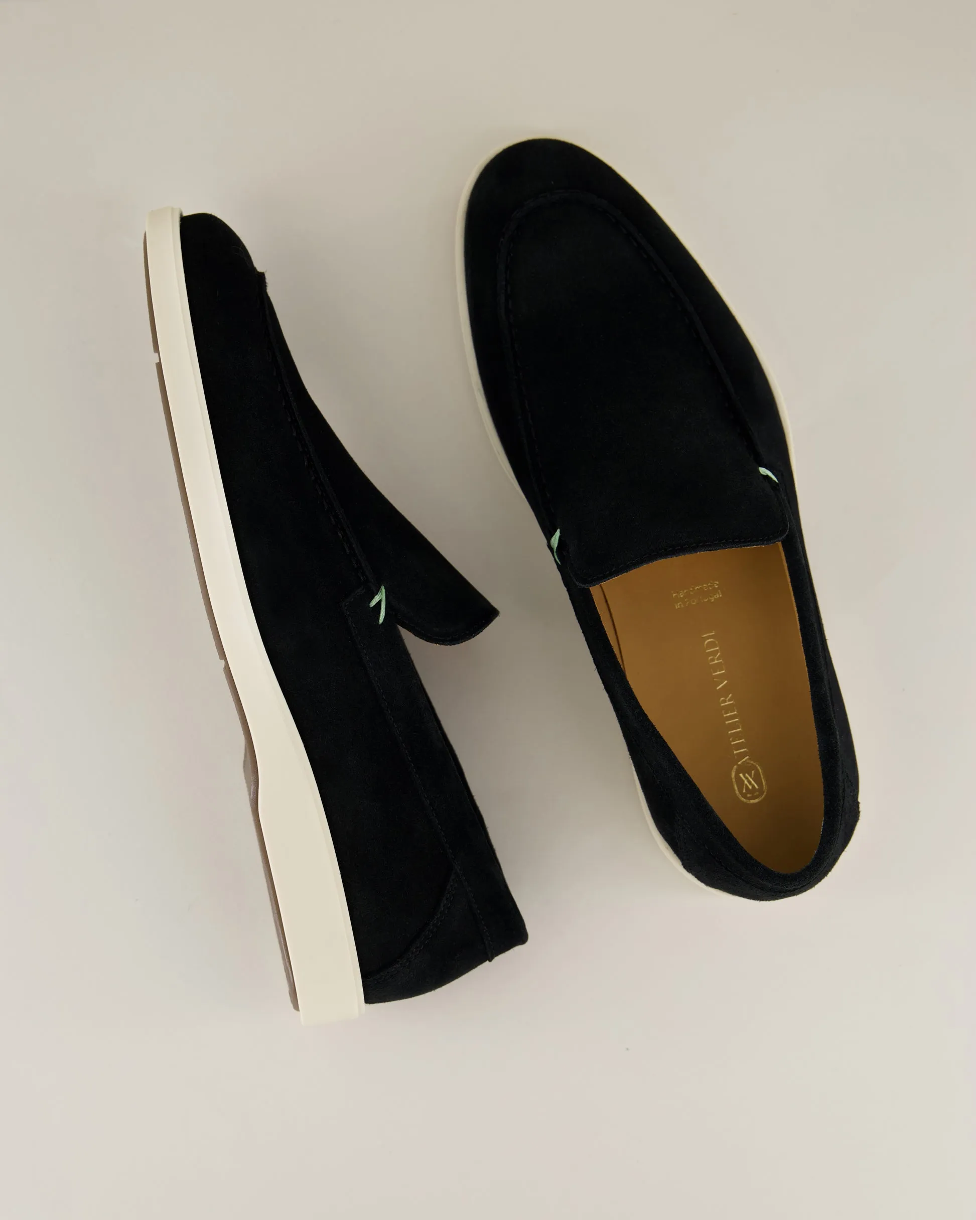 Nino AVM-L01-Black