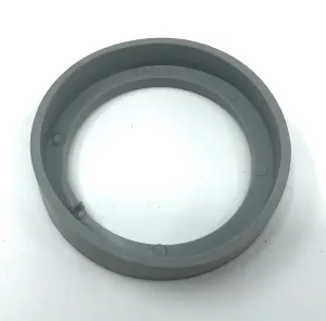 Oceanic Prodigy Shim 819174