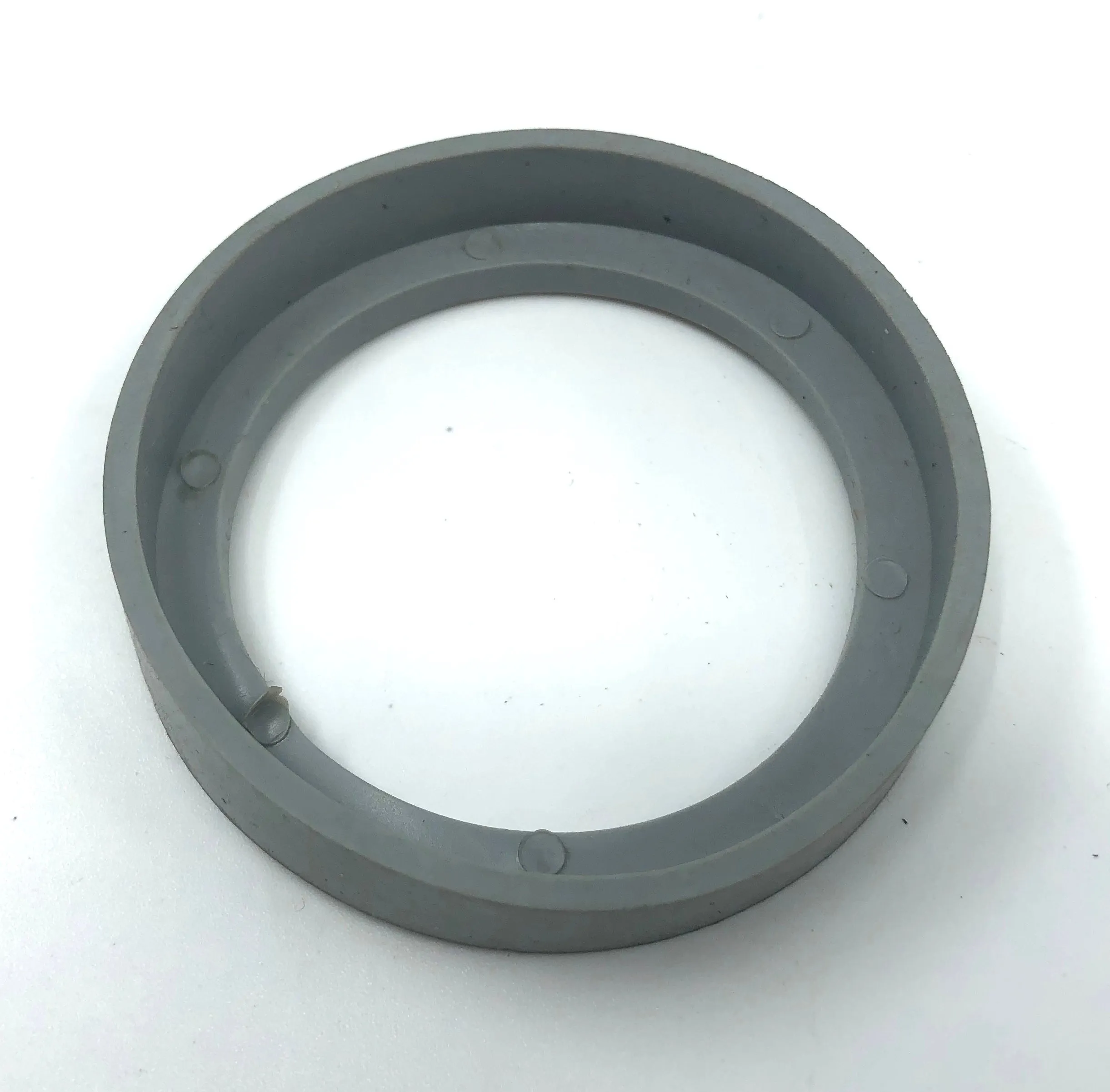 Oceanic Prodigy Shim 819174