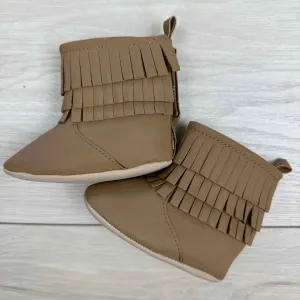 Old Navy FOOTWEAR boots winter