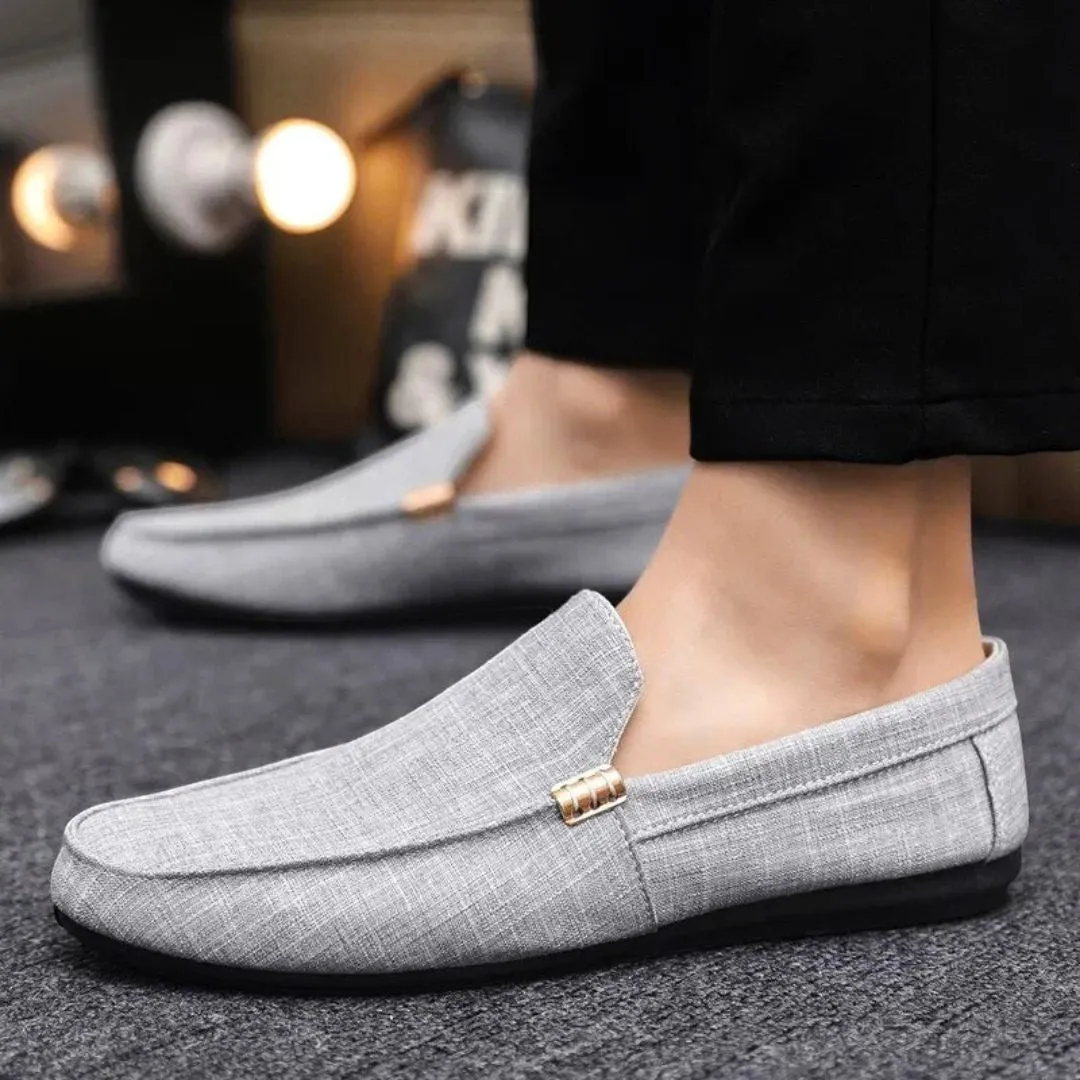 Oliver Loafers