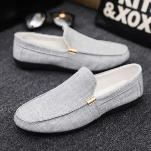 Oliver Loafers
