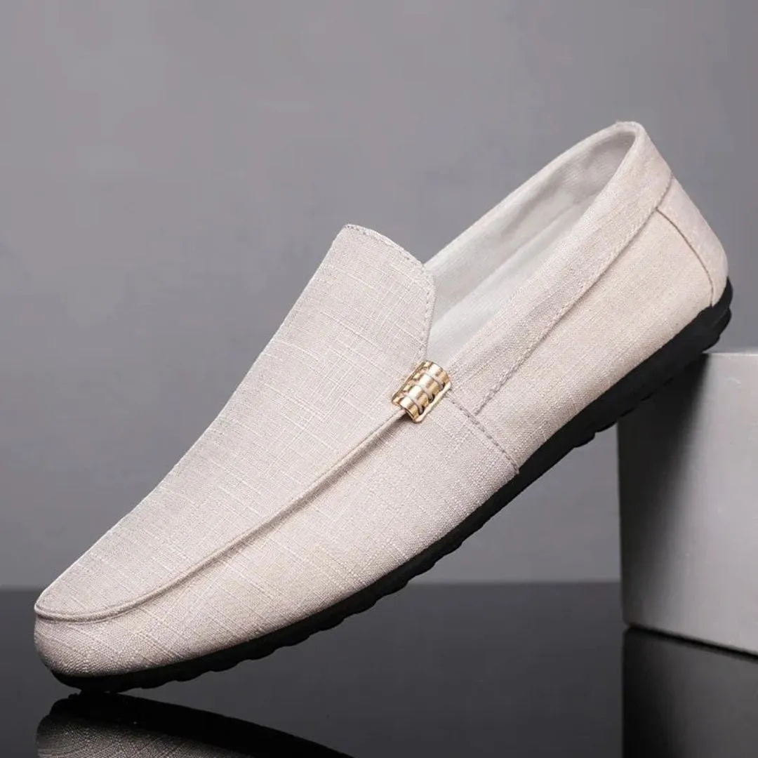 Oliver Loafers