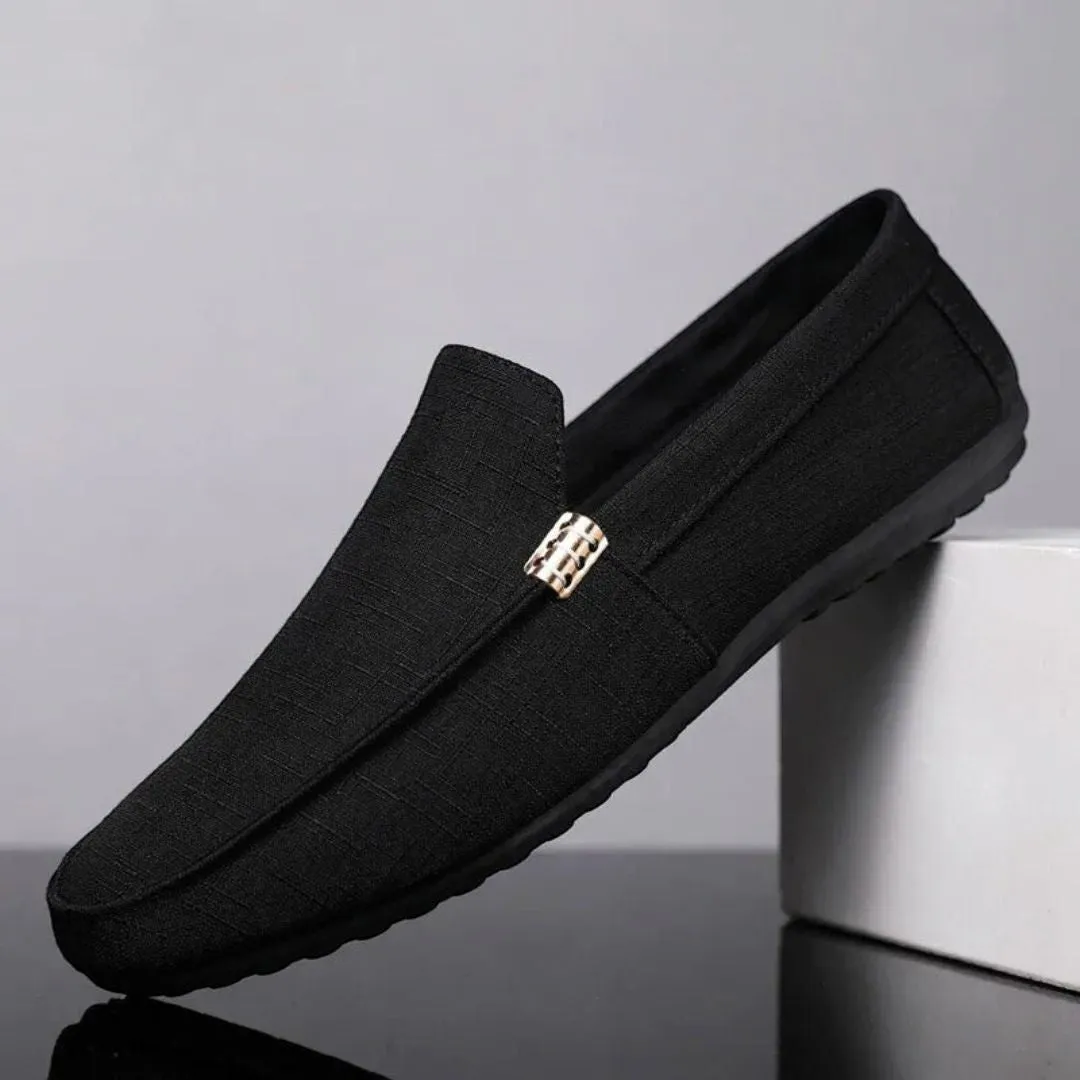 Oliver Loafers