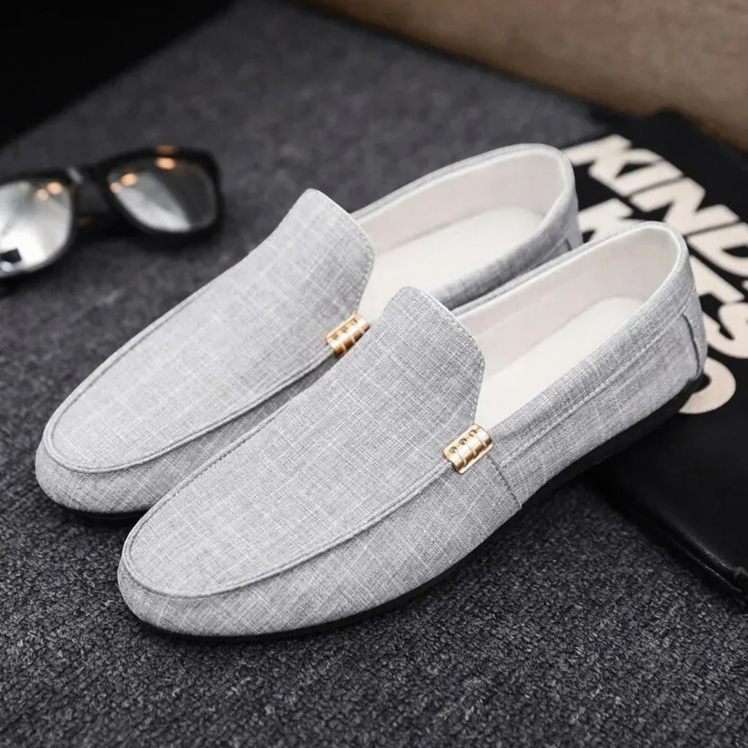 Oliver Loafers