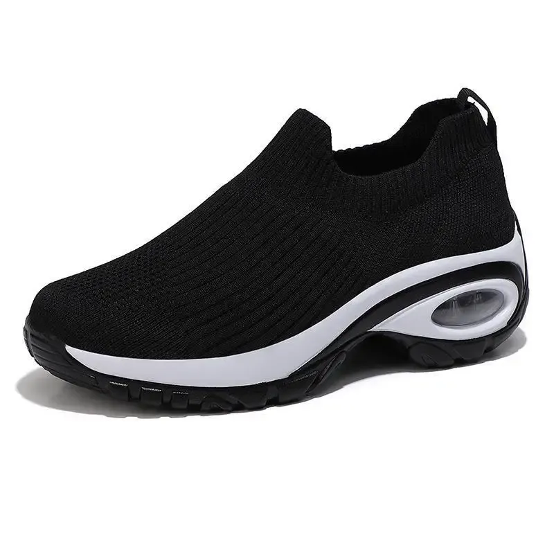 Orthopedic Air Cushion Sneakers