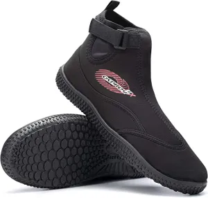 Osprey OSX Aqua Boot Size 6