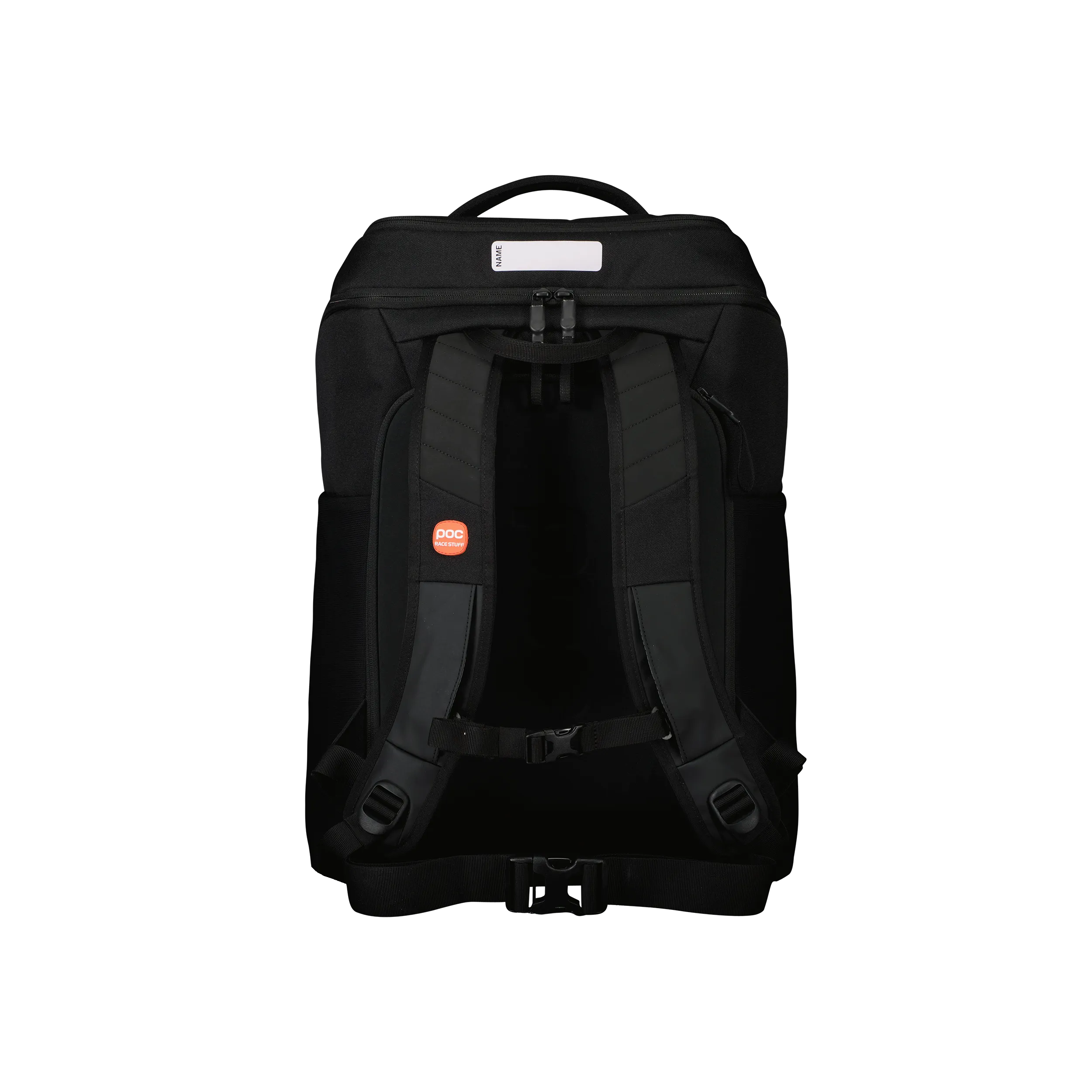 POC Race Backpack 50L
