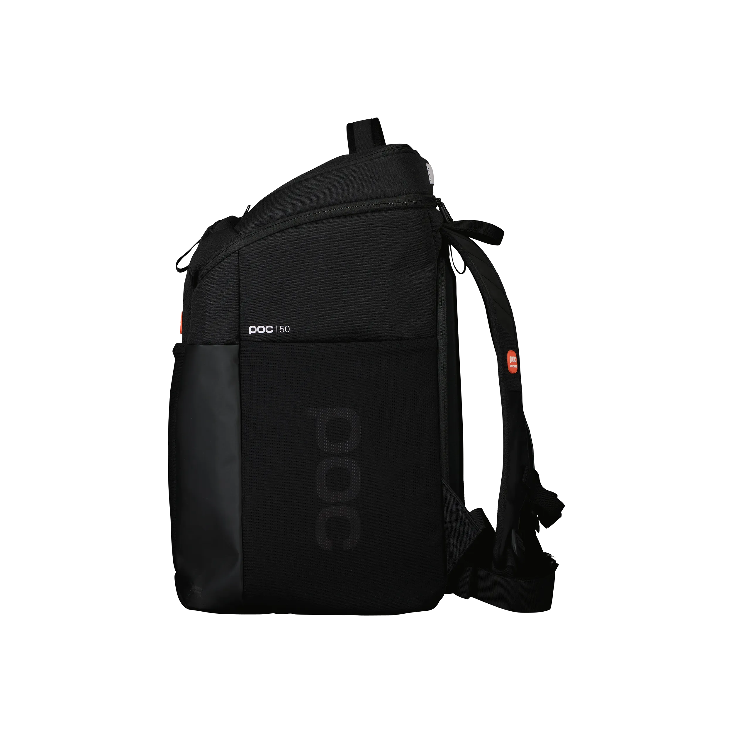 POC Race Backpack 50L
