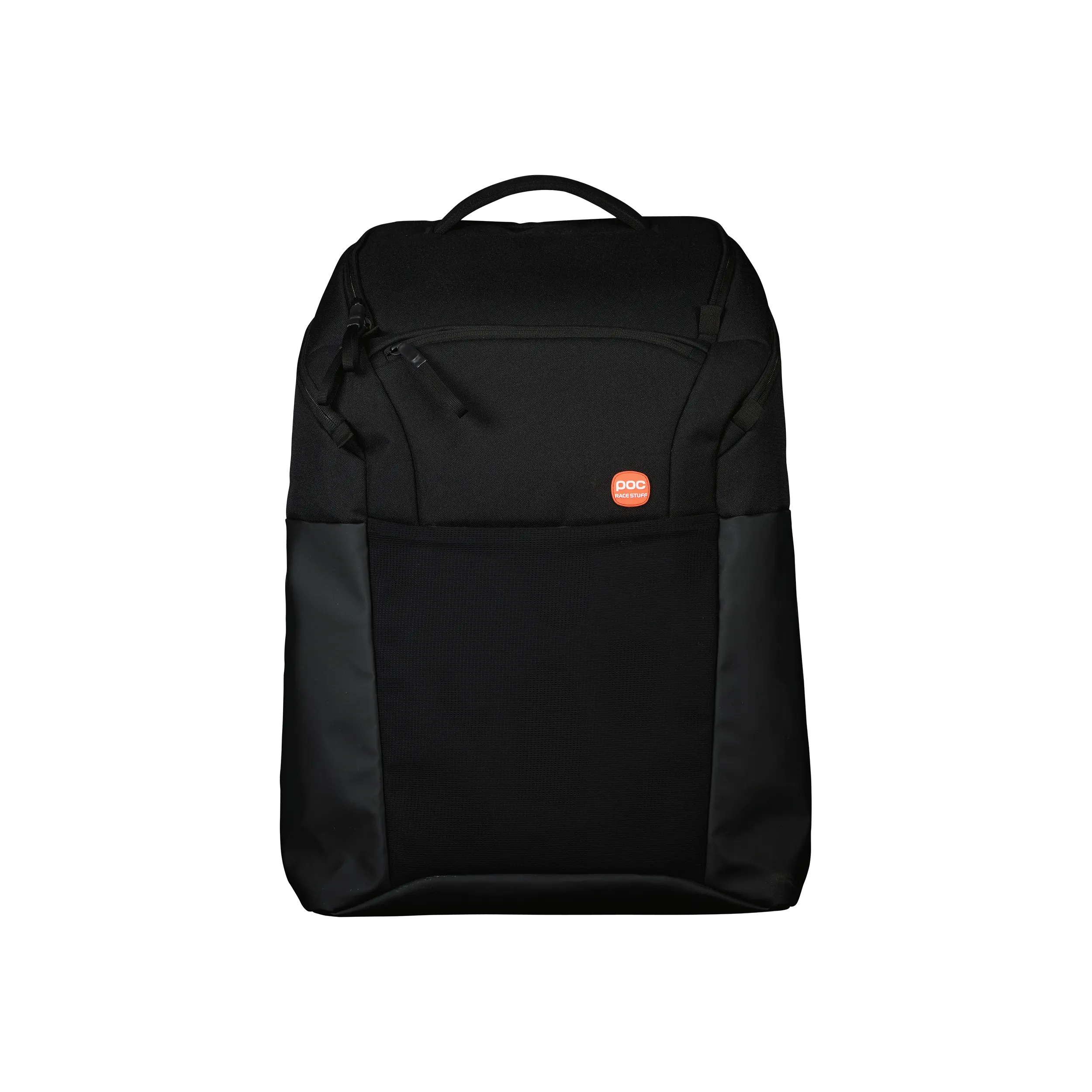 POC Race Backpack 50L