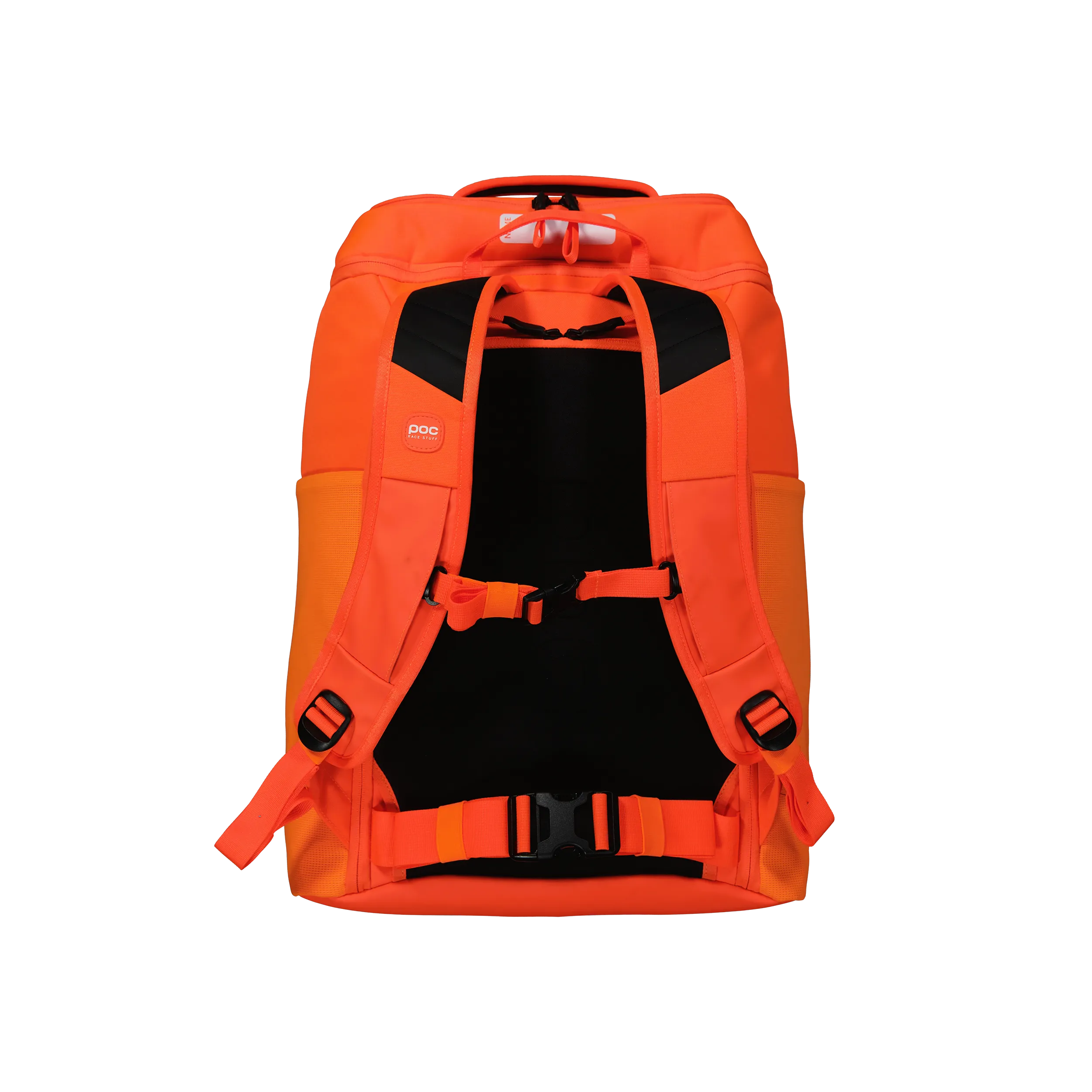POC Race Backpack 50L