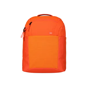 POC Race Backpack 50L