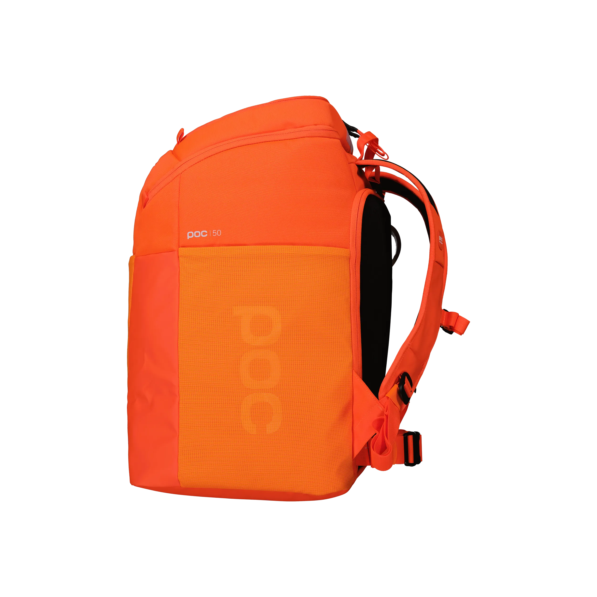 POC Race Backpack 50L