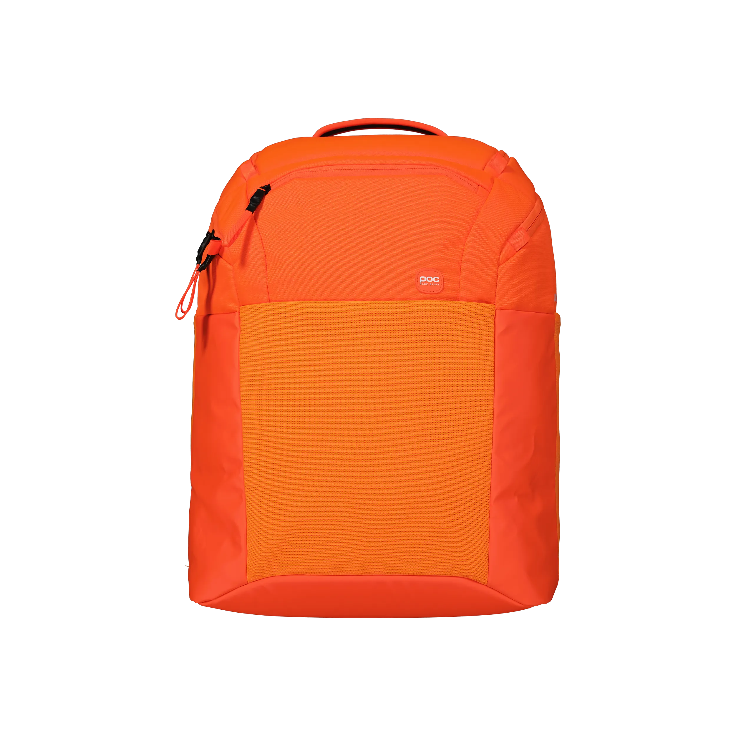 POC Race Backpack 50L