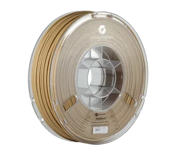 PolyWood 2.85mm 0.6KG