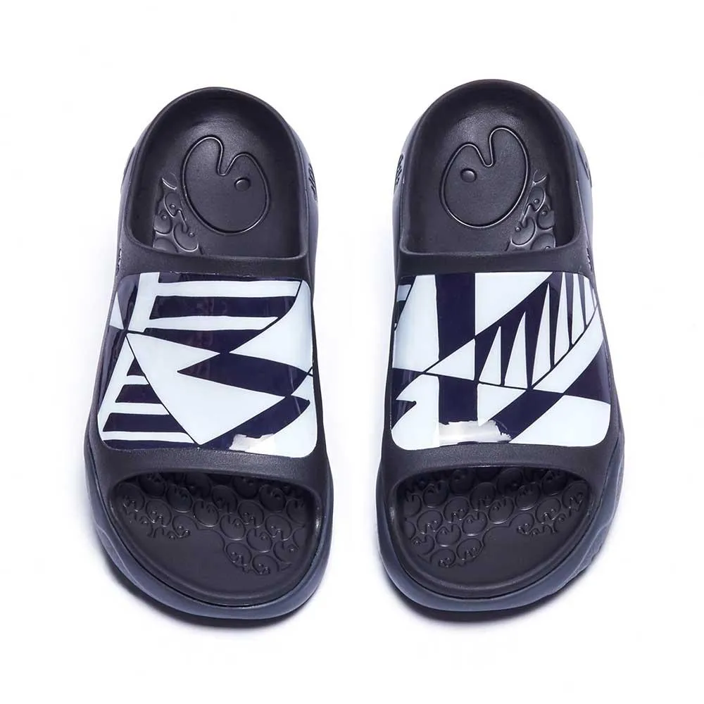 Prism Slides Ibiza Men