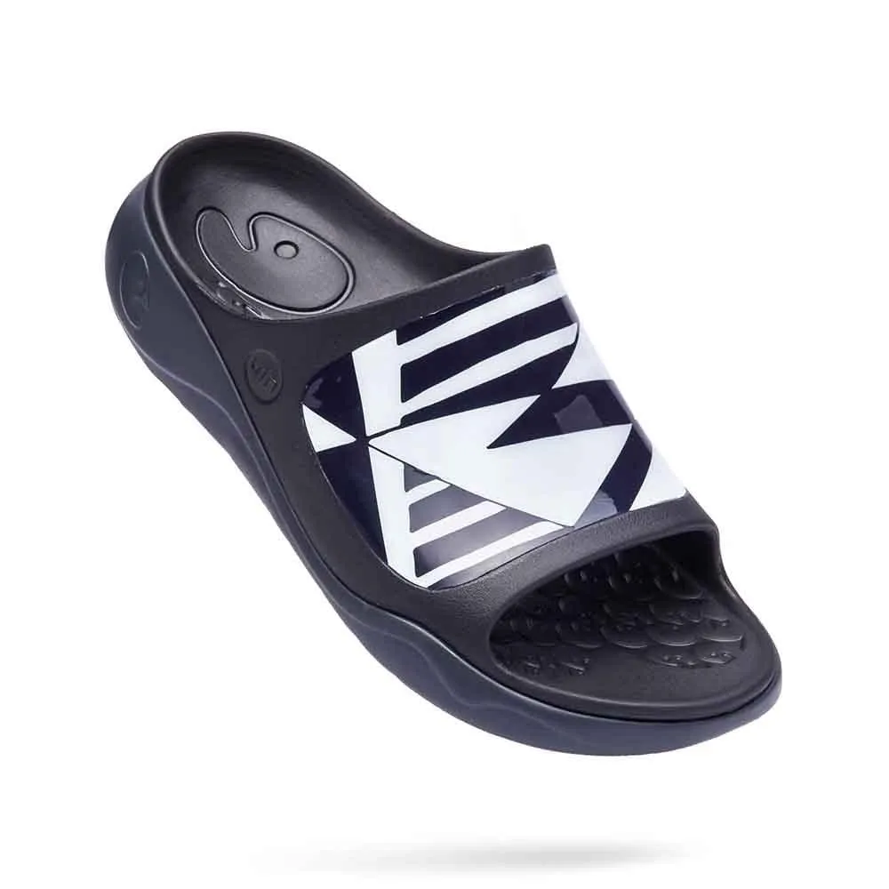 Prism Slides Ibiza Men