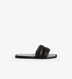 Proenza Schouler Puffy Slides