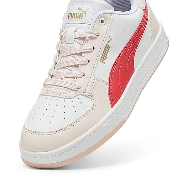 PUMA CAVEN 2.0 Sneakers homme PUMA