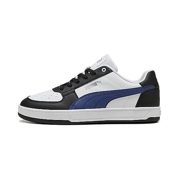 PUMA CAVEN 2.0 Sneakers homme PUMA