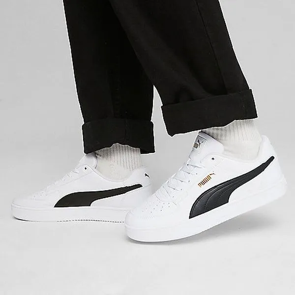 PUMA CAVEN 2.0 Sneakers homme PUMA