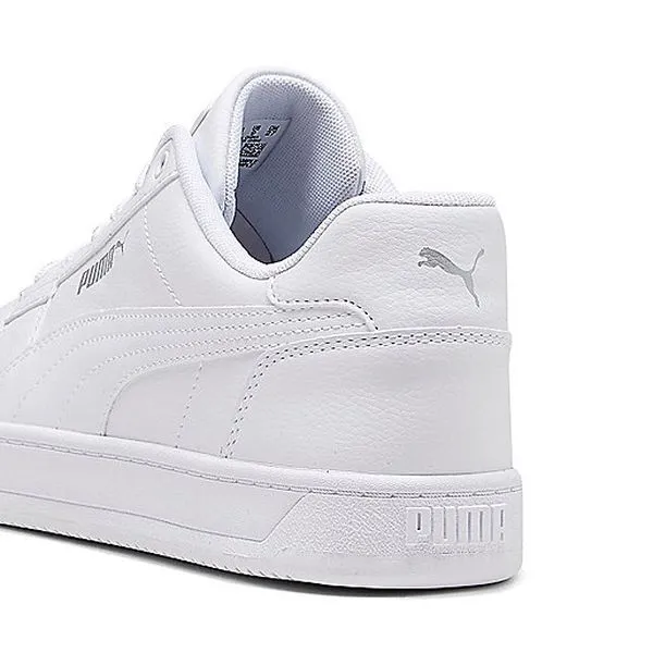 PUMA CAVEN 2.0 Sneakers homme PUMA
