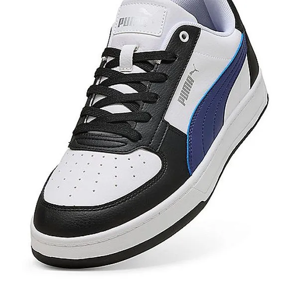PUMA CAVEN 2.0 Sneakers homme PUMA