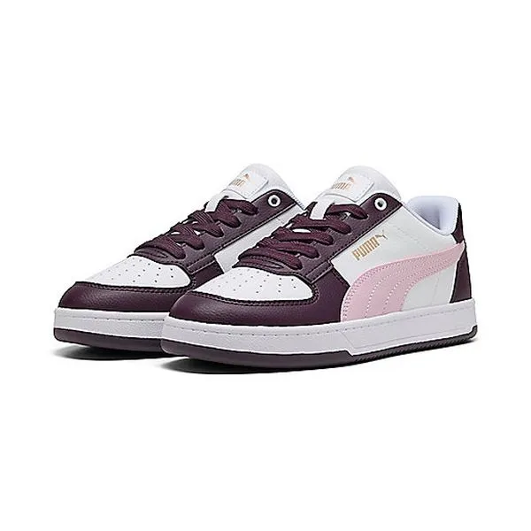 PUMA CAVEN 2.0 Sneakers homme PUMA