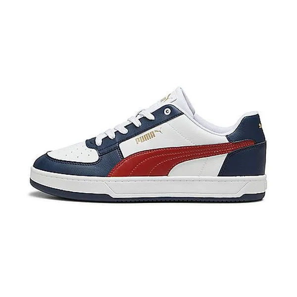 PUMA CAVEN 2.0 Sneakers homme PUMA