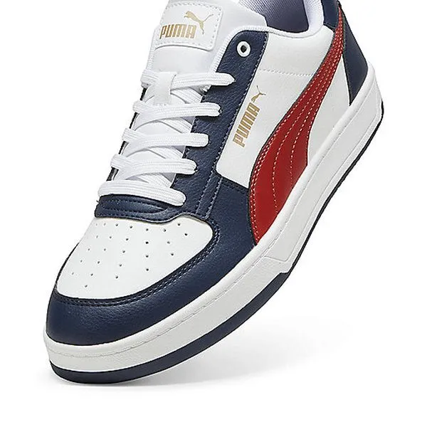 PUMA CAVEN 2.0 Sneakers homme PUMA