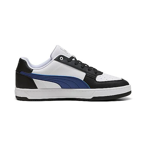 PUMA CAVEN 2.0 Sneakers homme PUMA
