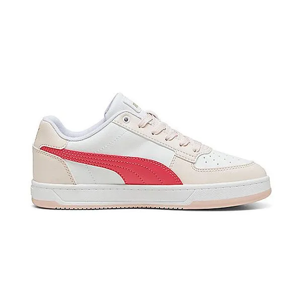 PUMA CAVEN 2.0 Sneakers homme PUMA