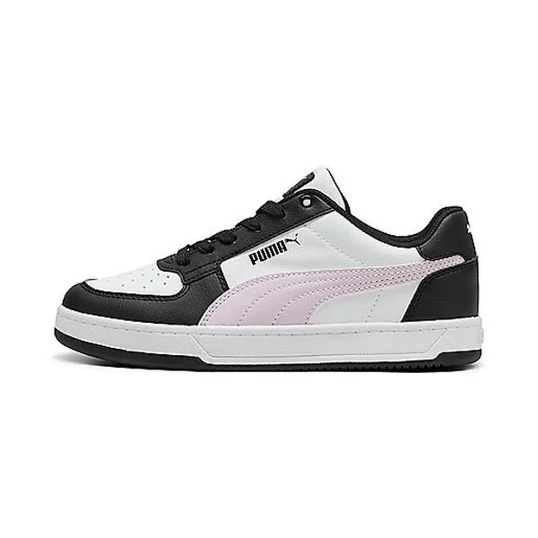 PUMA CAVEN 2.0 Sneakers homme PUMA