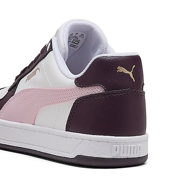 PUMA CAVEN 2.0 Sneakers homme PUMA