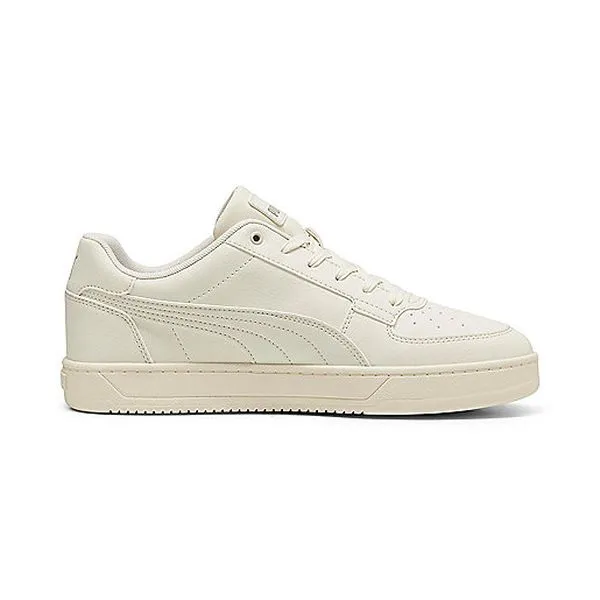 PUMA CAVEN 2.0 Sneakers homme PUMA