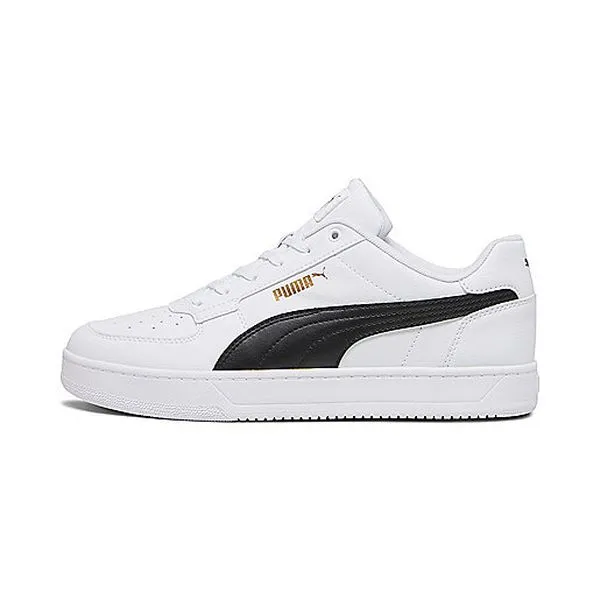 PUMA CAVEN 2.0 Sneakers homme PUMA