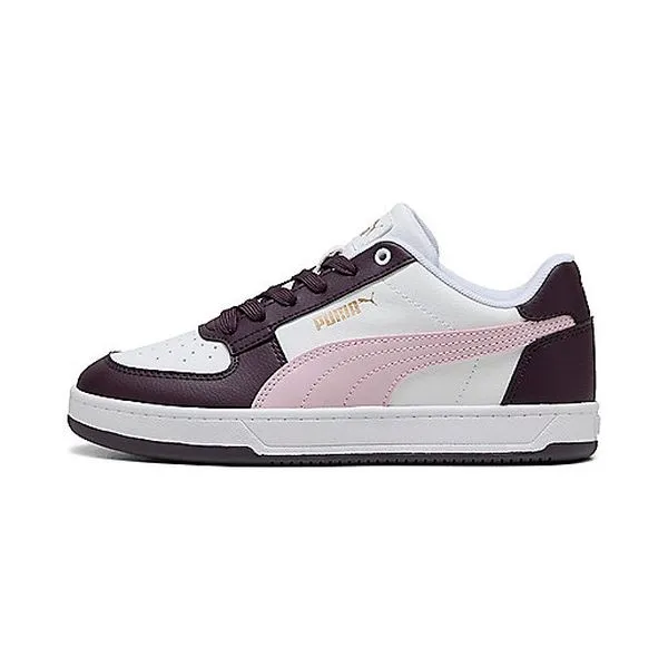 PUMA CAVEN 2.0 Sneakers homme PUMA