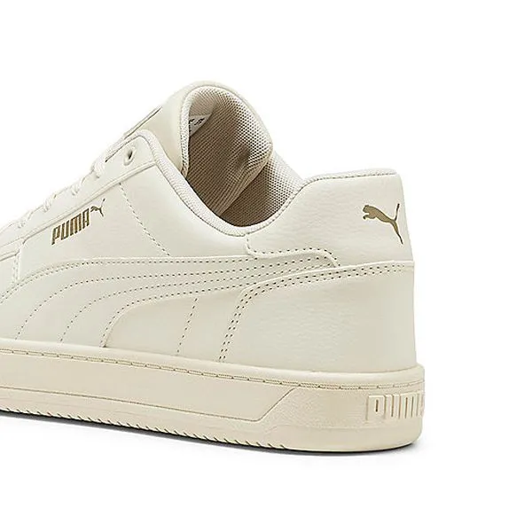 PUMA CAVEN 2.0 Sneakers homme PUMA