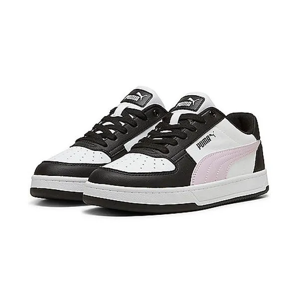 PUMA CAVEN 2.0 Sneakers homme PUMA