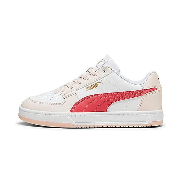 PUMA CAVEN 2.0 Sneakers homme PUMA