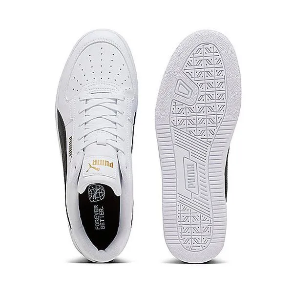 PUMA CAVEN 2.0 Sneakers homme PUMA