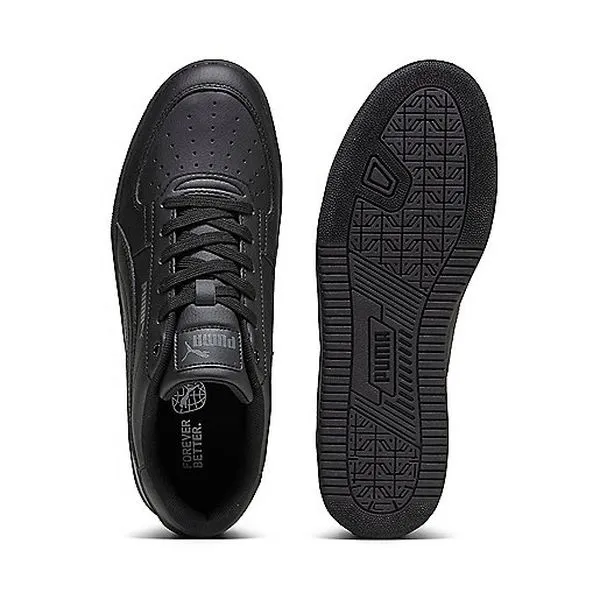 PUMA CAVEN 2.0 Sneakers homme PUMA
